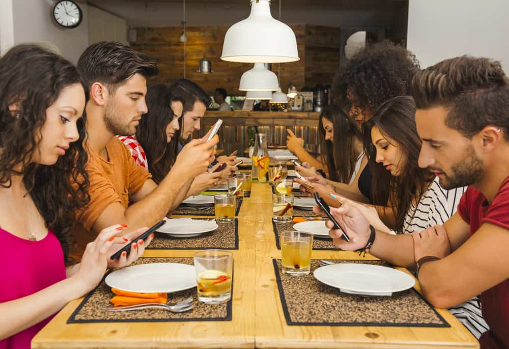 marketing-to-millennials-is-a-trillion-dollar-investment