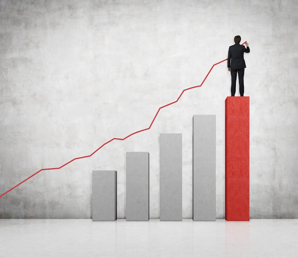 measure_and_improve_your_reputation