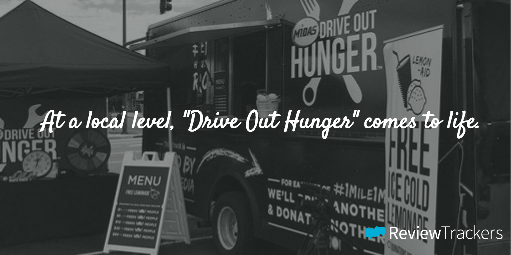midas-drive-out-hunger