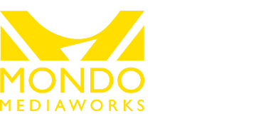 mondo-2