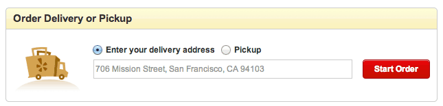 monitor yelp reviews 2