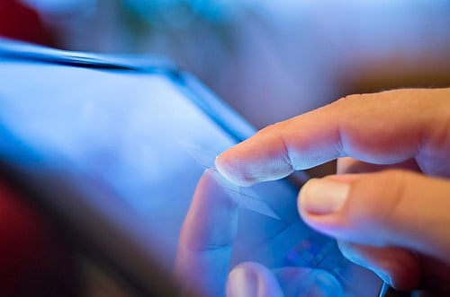 monitoring online reviews 3