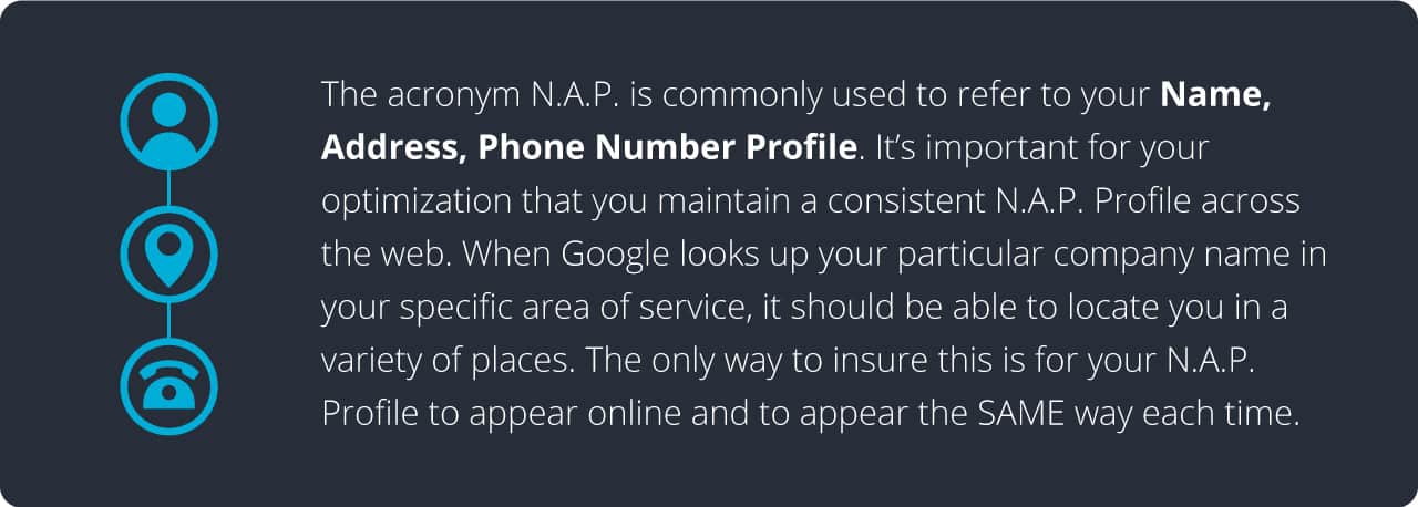 nap-explained
