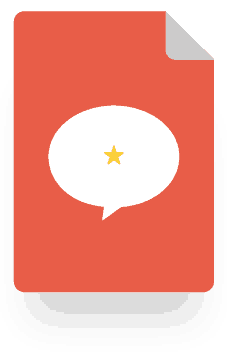 Negative Review Templates