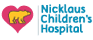 Nicklaus Children's Hospital