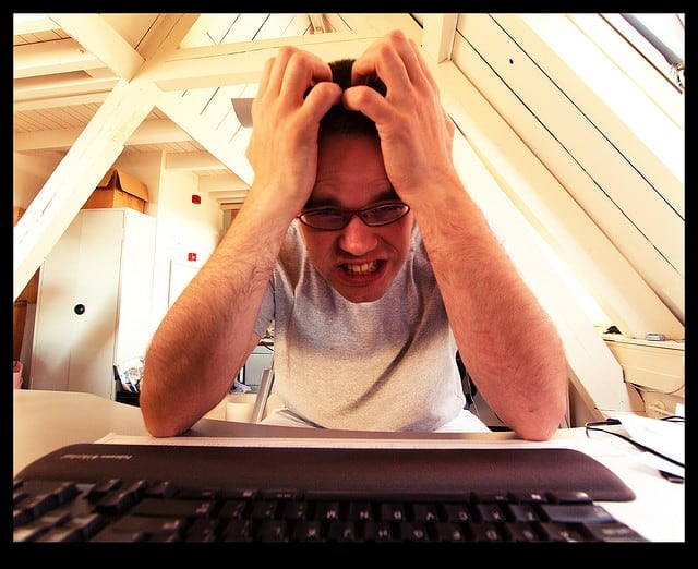 online business reputation