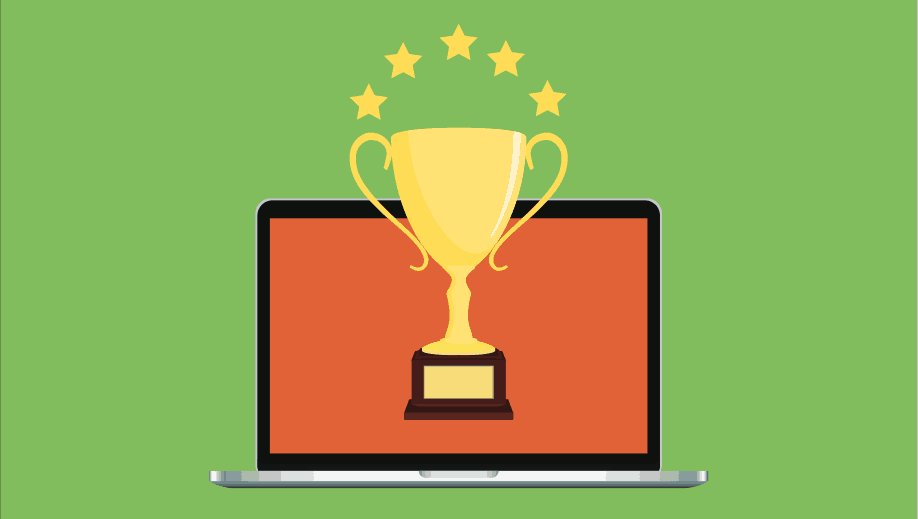online-reputation-management