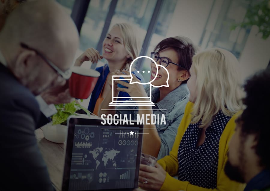 online-review-management-can-boost-your-social-media