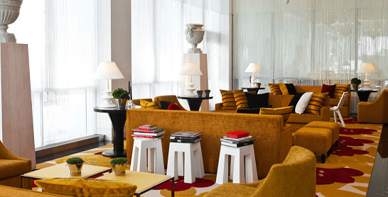 online review monitoring Case Studies: Examples of Hotels Applying Best Practices in Responding to Bad TripAdvisor Reviews