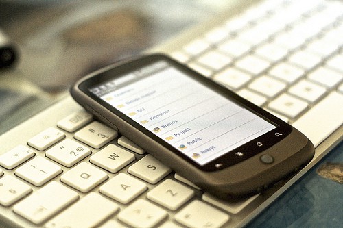 online review monitoring