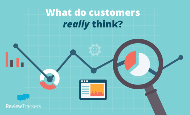 online-reviews-ratings-partially-reveal-customers
