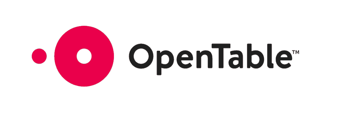 manage opentable