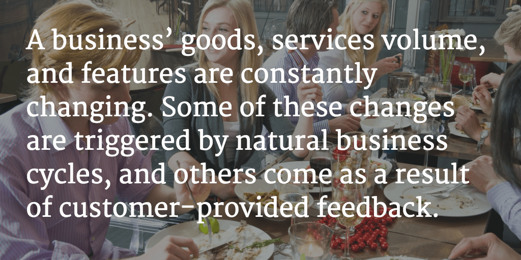 Three Ways Your Review Responses Reassure Future Customers