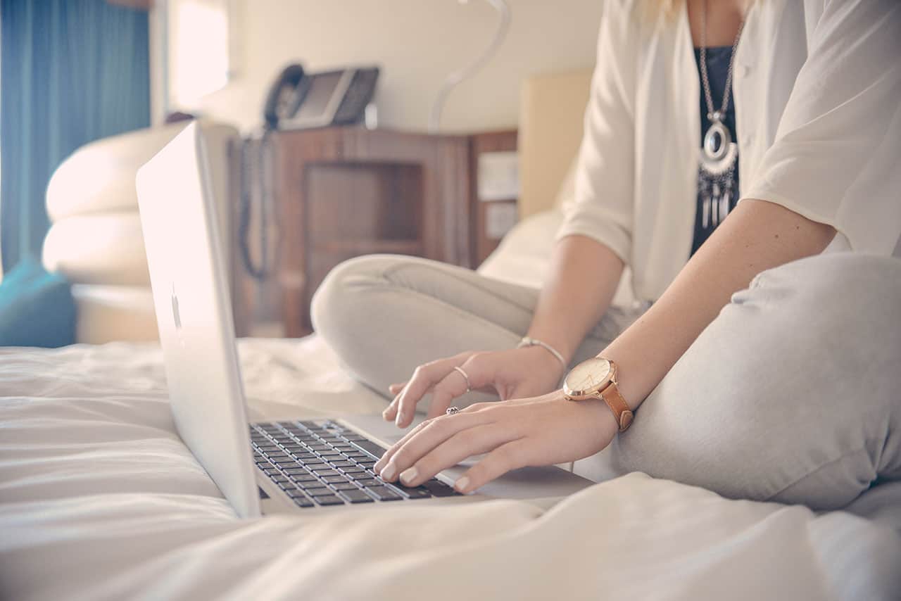 Hospitality marketing FAQ