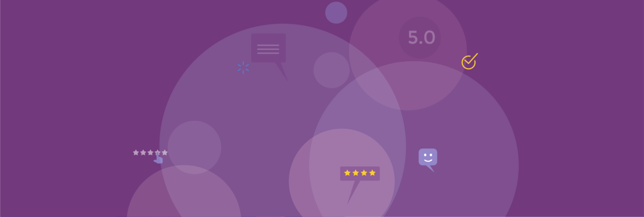 pillar-why-should-your-biz-care hero image