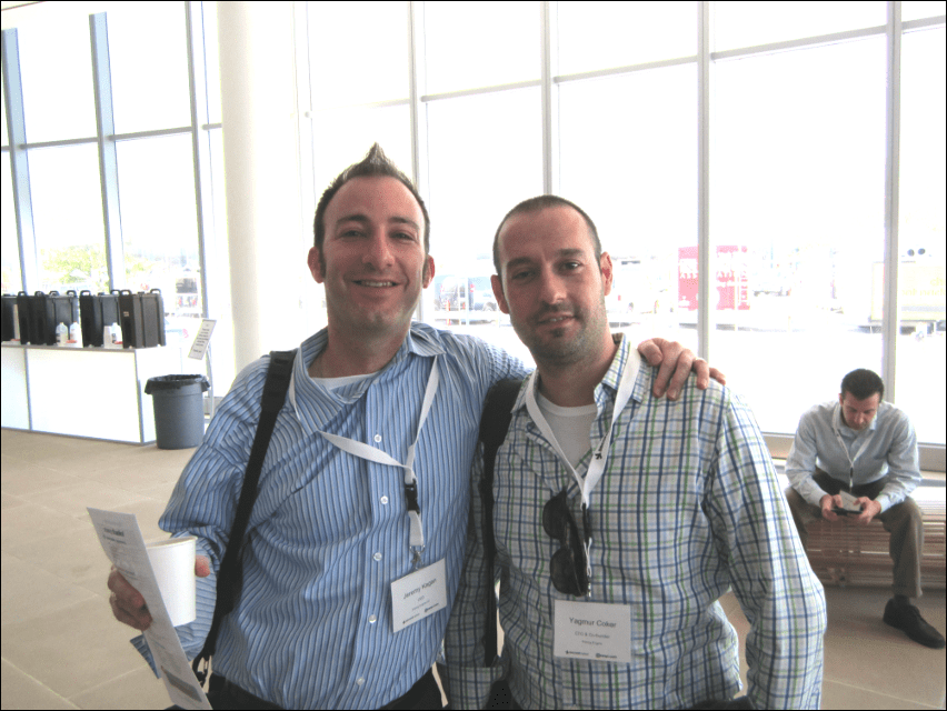 pricing engine team