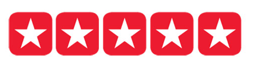 ratings tracker