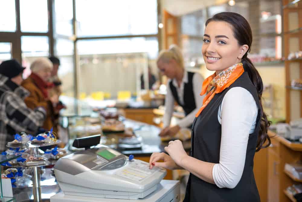 customer feedback tools