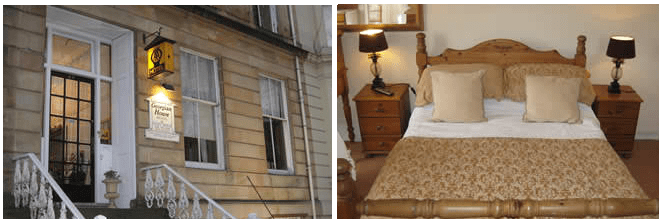 respond hotel reviews pic