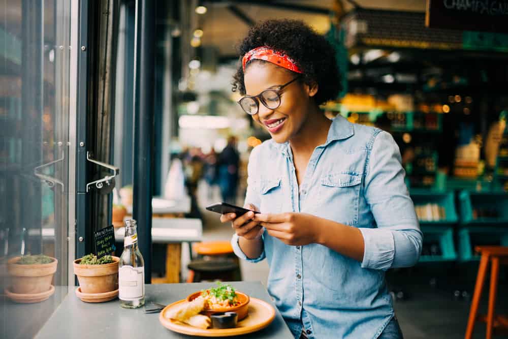 5-restaurant-customer-statistics-social-media-managers-need-to-know