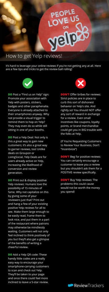 restaurant-how-to-get-yelp-reviews