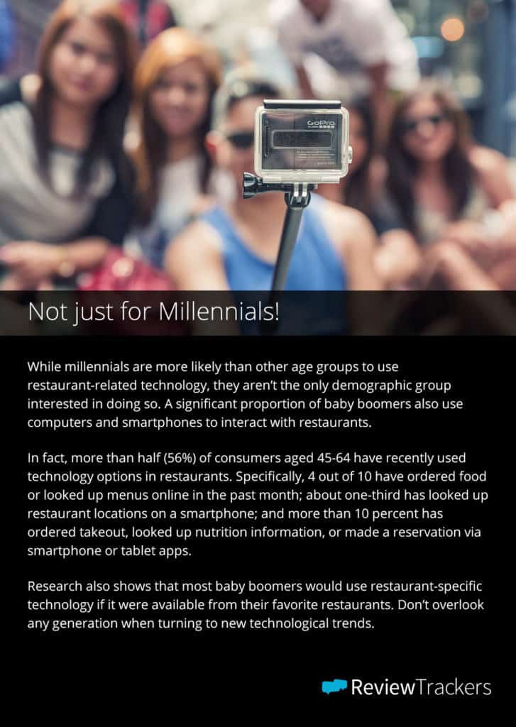 restaurant-not-just-for-millennials