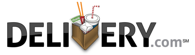 restaurant review monitoring delivery
