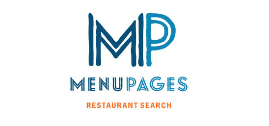 restaurant review monitoring menupages