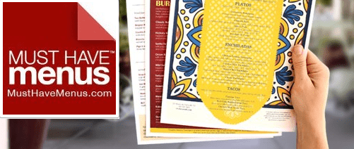 restaurant review monitoring musthavemenus