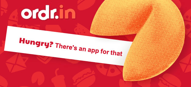 restaurant review monitoring ordrin