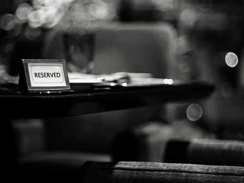 restaurant reviews monitoring 2