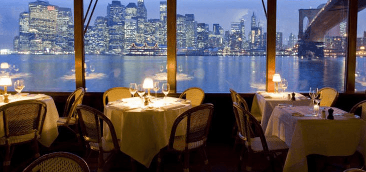 restaurant reviews monitoring 2