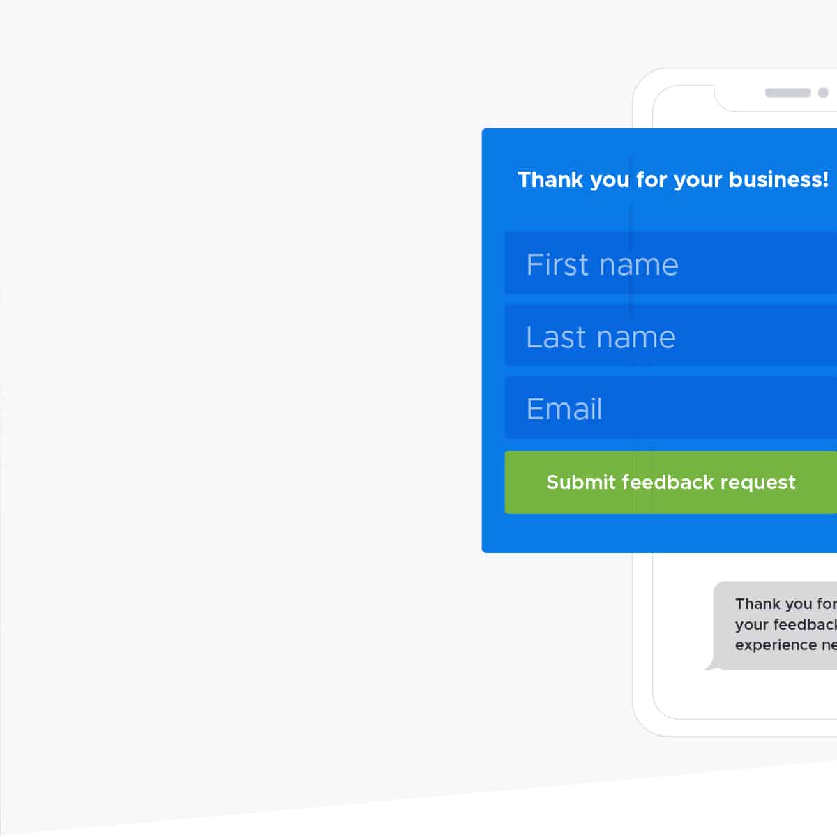 Opinion Generation Of High Performing >> Review Generation The Ask Tool From Reviewtrackers Opinion Generation Of High Performing >> Review Generation The Ask Tool From Reviewtrackers