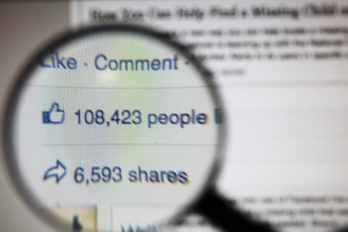 review-goes-viral