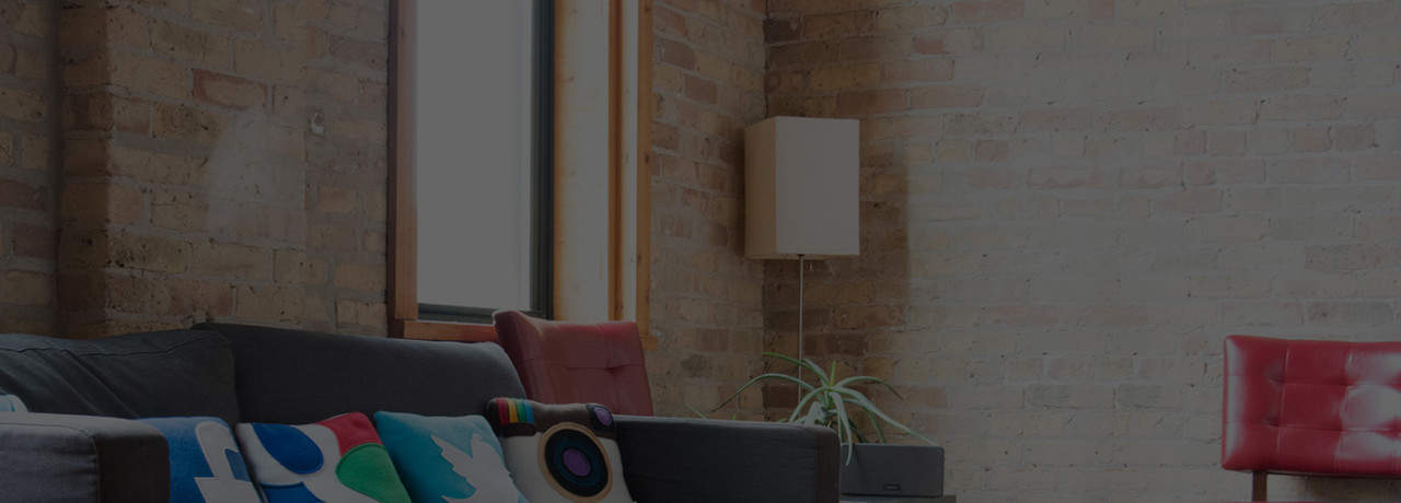 our team review monitoring company reviewtrackers