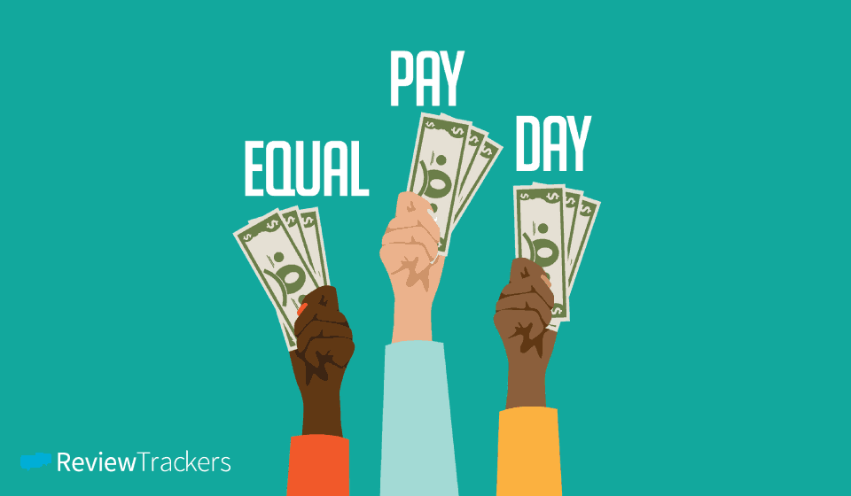 equal pay day march 24 equal pay day march 24