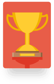 Employee Recognition