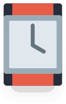 Save time responding to reviews