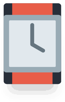 “Massive” Time Saving