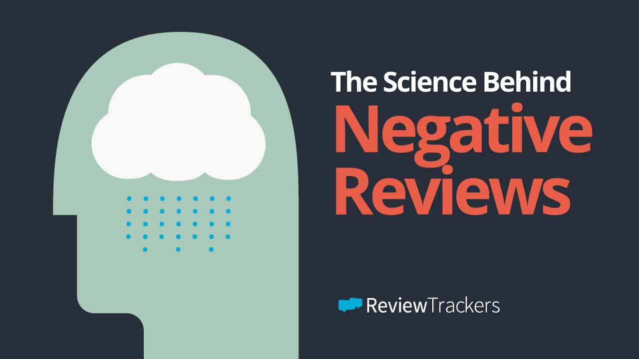 science-behind-negative-reviews