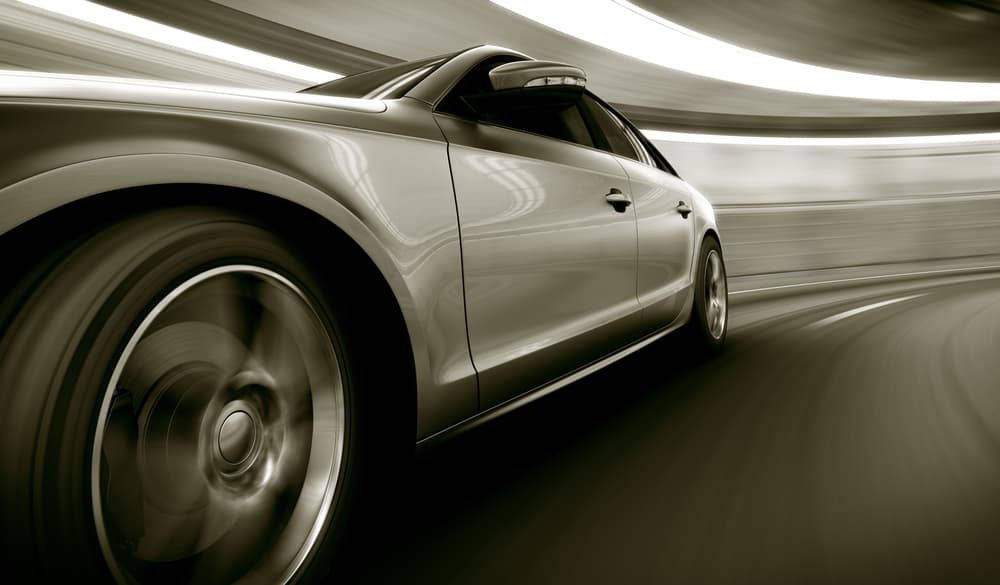 Trends and Tips on Car Shopping Behavior and Customer Feedback Revealed in New Cars.com Study