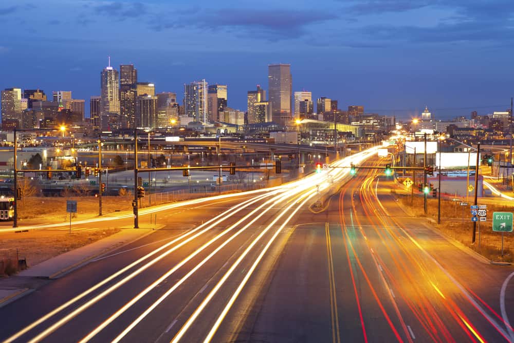 Yelp Analyzes Online Reviews and Identifies Top US Cities in Fitness, Food, Culture, and Nightlife