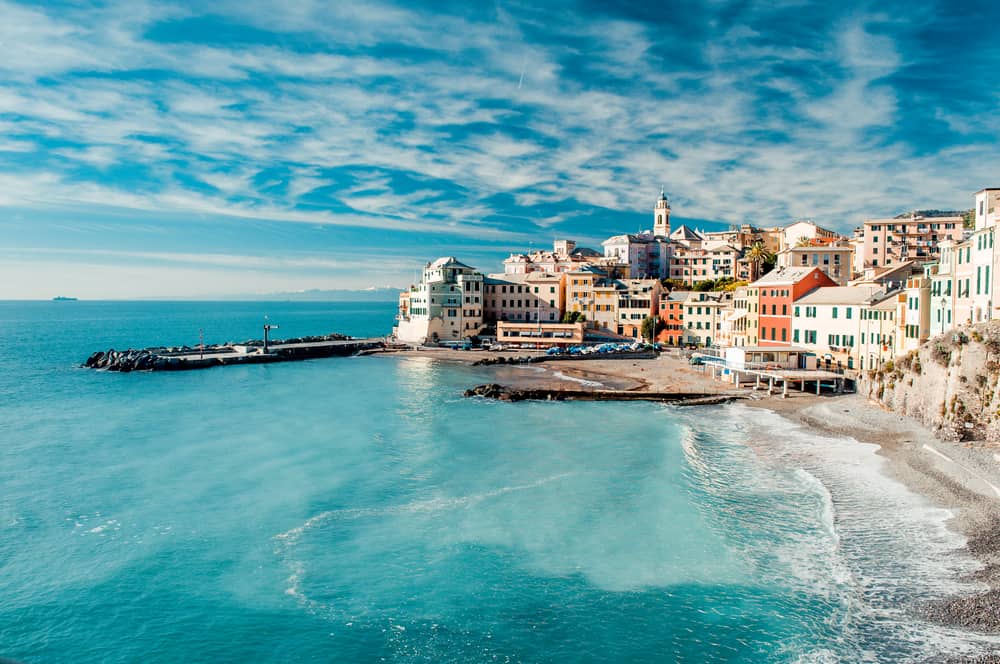 Is Your Tour and Attraction Listed? Travel Reviews Site TripAdvisor Acquires Viator