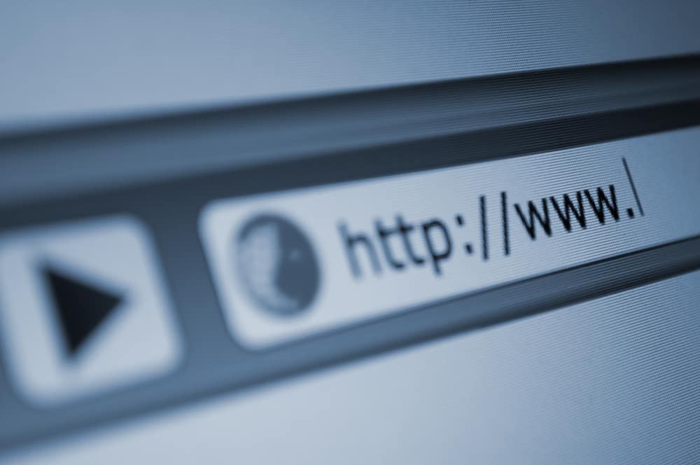 More than Half of SMB Owners Still Don’t Have Websites: Here are a Few Tips to Get You Started