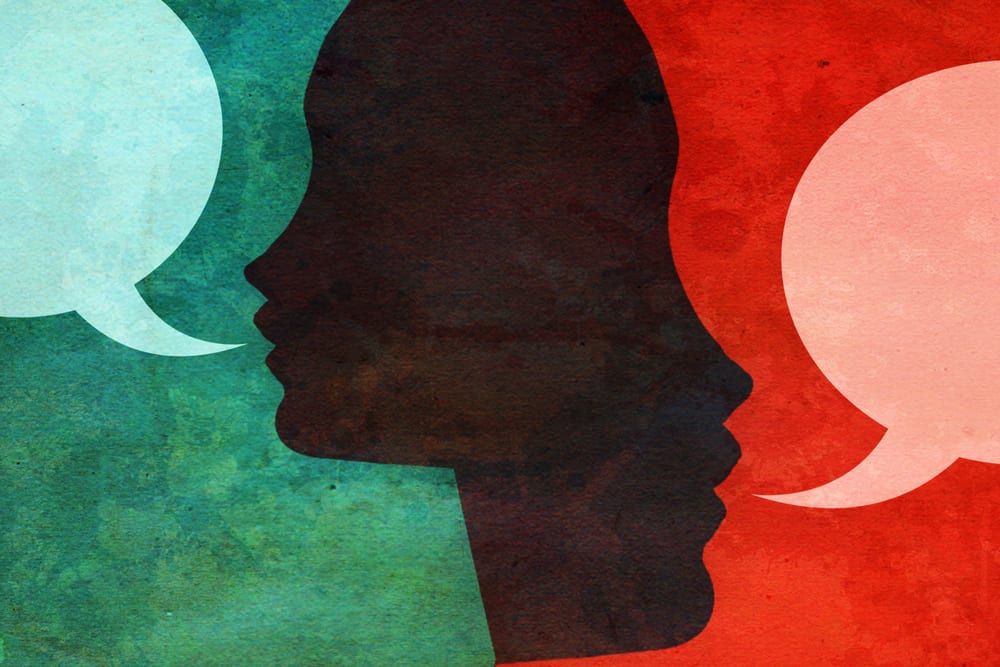 Do Customers Expect Responses to Negative Reviews?