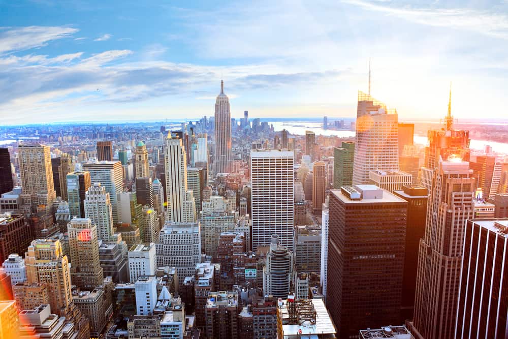 A TripAdvisor Step-by-Step Guide: How to Change Your Business Type and Search Parameters