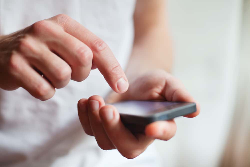 Got an Unfair 1-Star Review? Google My Business Smartphone App Lets You Respond to Online Reviews of Your Business