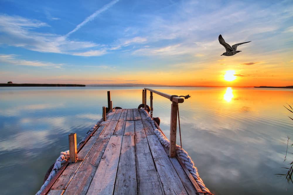 8 Terrific TripAdvisor Tips for Businesses
