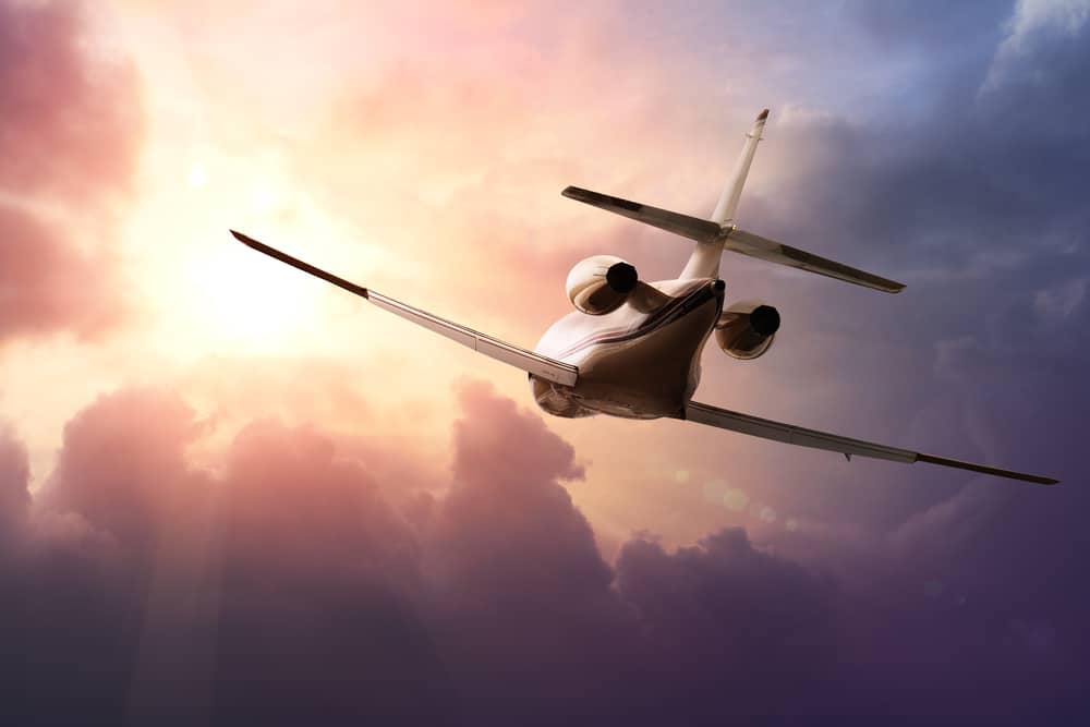 TripAdvisor Acquires Members-Only Travel Community Jetsetter