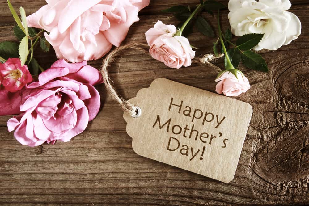 Mother’s Day at the Restaurant: How to Avoid a Spike of Bad Reviews